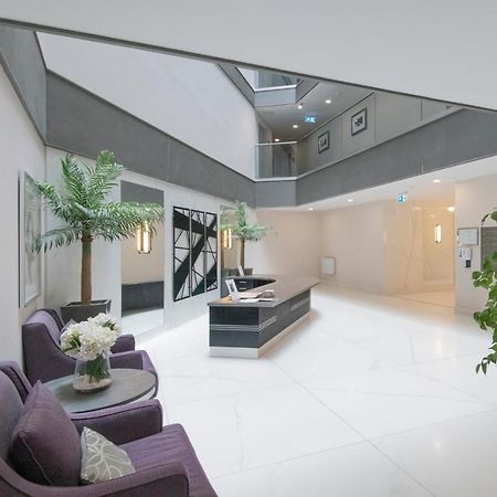 Spacious Apartment With Parking Space, Close To Heathrow, Elizabeth Line And Windsor Maidenhead Dış mekan fotoğraf